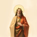 Bible Verses About Abundance and Prosperity Bible Verses About Abundance and Prosperity