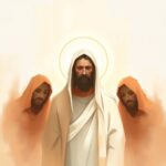 Bible Verses About Anger: Biblical Guidance and Wisdom Bible Verses About Anger: Biblical Guidance and Wisdom
