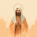 Bible Verses About Being Thankful and Gratitude Bible Verses About Being Thankful and Gratitude