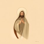 Bible Verses About Compassion and Kindness Bible Verses About Compassion and Kindness