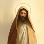 Bible Verses About Confusion and God's Peace