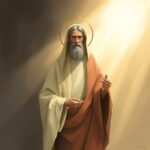 Bible Verses About Creation: God's Power and Glory Bible Verses About Creation: God's Power and Glory