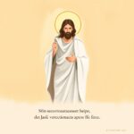 Bible Verses About Discouragement and Hope Bible Verses About Discouragement and Hope