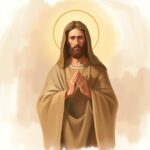 Bible Verses About Doubt and Trust in God Bible Verses About Doubt and Trust in God