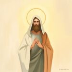 Bible Verses About Education and Learning Bible Verses About Education and Learning