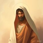 Bible Verses About Eternity and Eternal Life