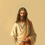 Bible Verses About Exhaustion and Rest Bible Verses About Exhaustion and Rest