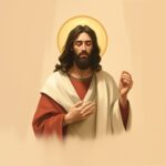 Bible Verses About Failure: Hope and Restoration