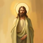 Bible Verses About Fear and Overcoming Anxiety Bible Verses About Fear and Overcoming Anxiety