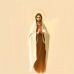 Bible Verses About Feeling Unworthy and God's Grace Bible Verses About Feeling Unworthy and God's Grace