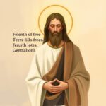 Bible Verses About Forgiving Family Members Bible Verses About Forgiving Family Members