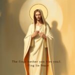 Bible Verses About Forgiving Yourself and Finding Peace Bible Verses About Forgiving Yourself and Finding Peace
