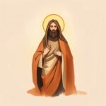 Bible Verses About Friendship and Love Bible Verses About Friendship and Love