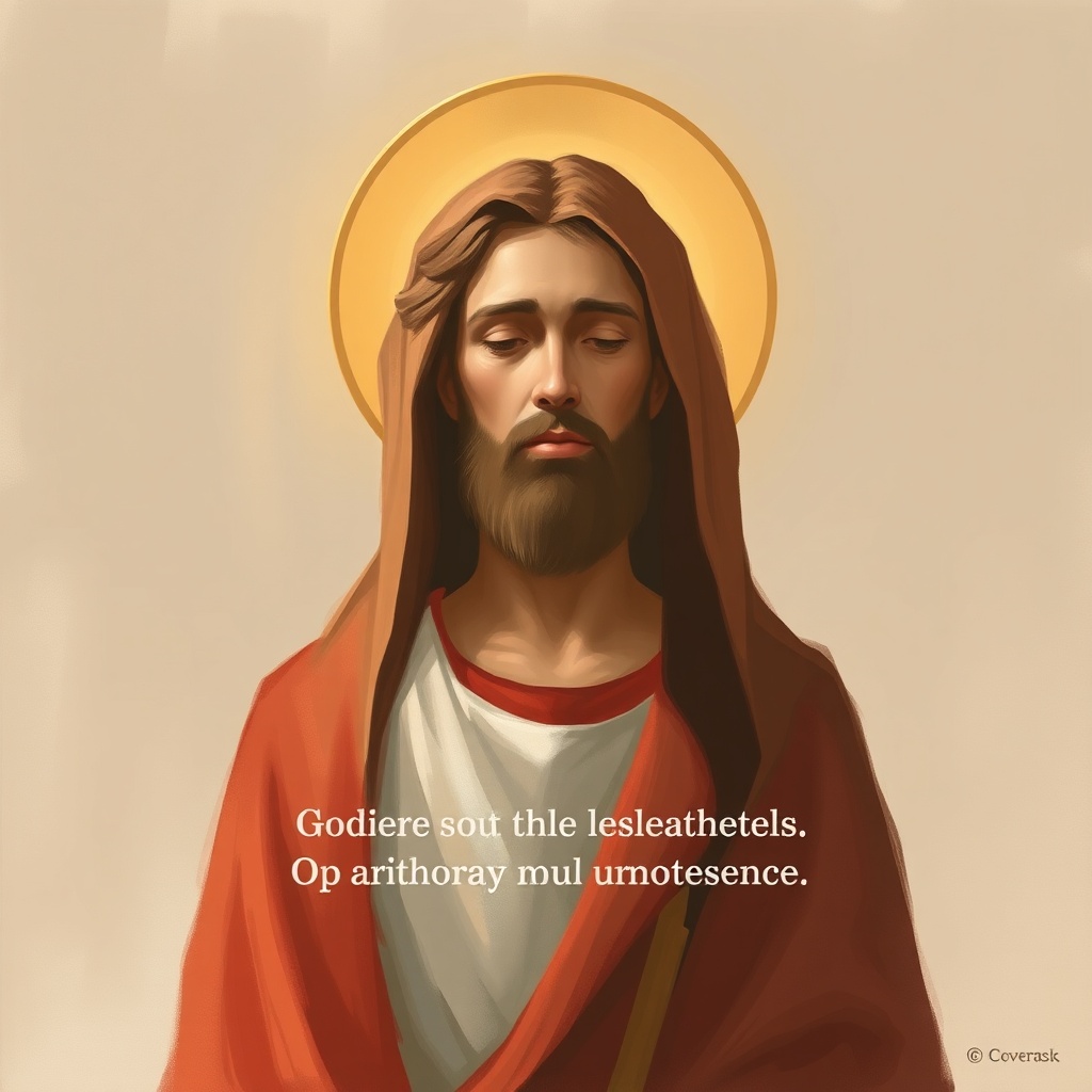 Bible Verses About God’s Presence and Omnipresence