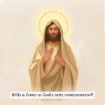 Bible Verses About God's Protection and Assurance Bible Verses About God's Protection and Assurance