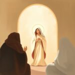 Bible Verses About God's Protection and Safety Bible Verses About God's Protection and Safety