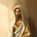Bible Verses About Grief and Loss for Comfort