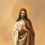 Bible Verses About Healing and Restoration Bible Verses About Healing and Restoration