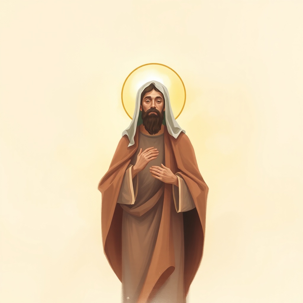 Bible Verses About Heaven: Hope and Promise