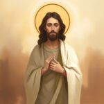 Bible Verses About Hope to Inspire Faith Bible Verses About Hope to Inspire Faith