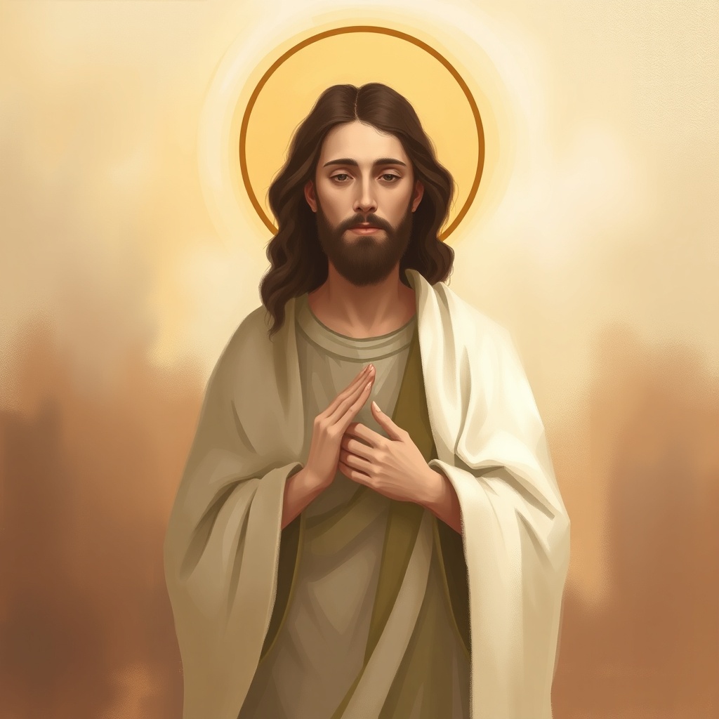 Bible Verses About Hope to Inspire Faith