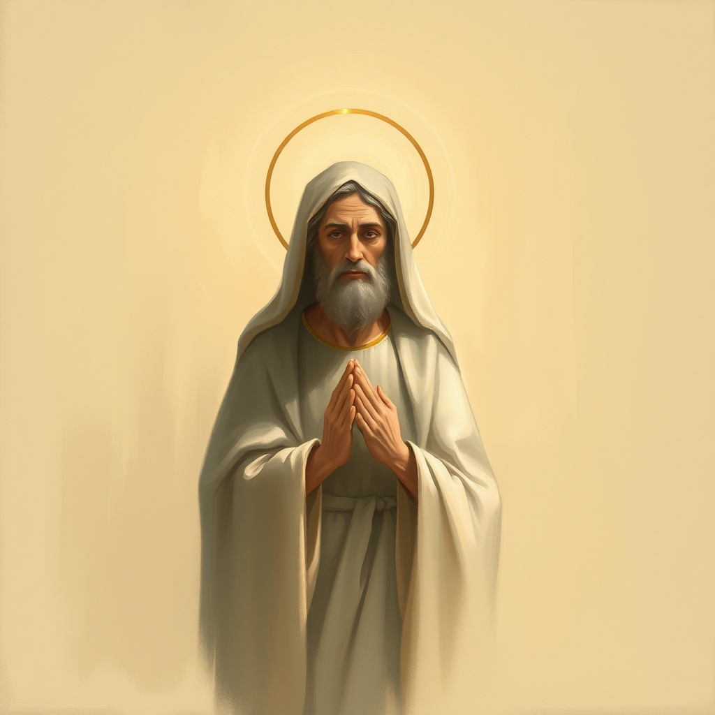 Bible Verses About Hopelessness and Hope in God