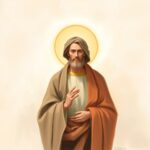 Bible Verses About Husbands: Biblical Guidance for Men Bible Verses About Husbands: Biblical Guidance for Men