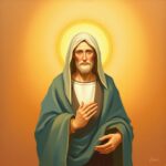 Bible Verses About Infertility and God's Promise