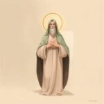 Bible Verses About Jealousy and How to Overcome It Bible Verses About Jealousy and How to Overcome It