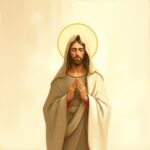 Bible Verses About Loneliness and God's Comfort Bible Verses About Loneliness and God's Comfort
