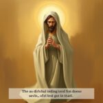 Bible Verses About Longing for God and Spiritual Desire