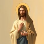 Bible Verses About Love in Relationships Bible Verses About Love in Relationships