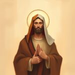 Bible Verses About Marriage and Love Bible Verses About Marriage and Love