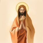 Bible Verses About Mercy: God's Compassion and Love Bible Verses About Mercy: God's Compassion and Love