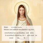 Bible Verses About Miscarriage and Loss of a Child Bible Verses About Miscarriage and Loss of a Child