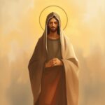 Bible Verses About Moving and Transition