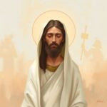 Bible Verses About Never Being Alone Bible Verses About Never Being Alone