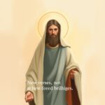 Bible Verses About New Beginnings and Fresh Starts