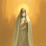 Bible Verses About Our Identity in Christ