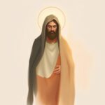 Bible Verses About Overcoming Fear of the Future Bible Verses About Overcoming Fear of the Future