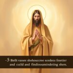 Bible Verses About Overcoming Shame and Finding Forgiveness
