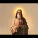 Bible Verses About Prayer: Strength and Guidance Bible Verses About Prayer: Strength and Guidance