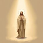 Bible Verses About Rest in God for Peace and Comfort Bible Verses About Rest in God for Peace and Comfort