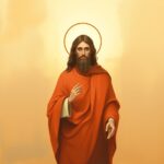 Bible Verses About Righteousness in Christianity Bible Verses About Righteousness in Christianity