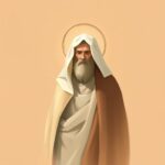 Bible Verses About Salvation in Christianity Bible Verses About Salvation in Christianity