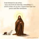Bible Verses About Serving the Poor and Helping Others Bible Verses About Serving the Poor and Helping Others