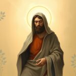 Bible Verses About Sickness and Healing Bible Verses About Sickness and Healing