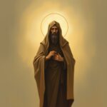 Bible Verses About Storms and Trials of Life