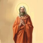 Bible Verses About Thanksgiving and Gratitude Bible Verses About Thanksgiving and Gratitude
