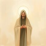 Bible Verses About the Word of God Bible Verses About the Word of God